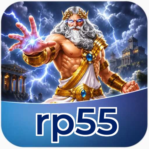 Permissions rp55