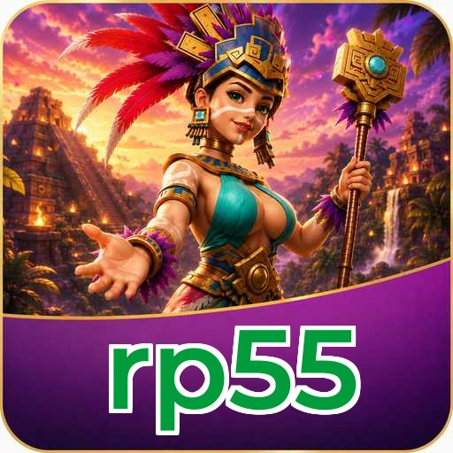 Tentang rp55
