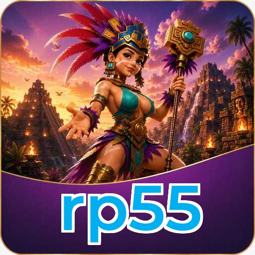 System Requirements