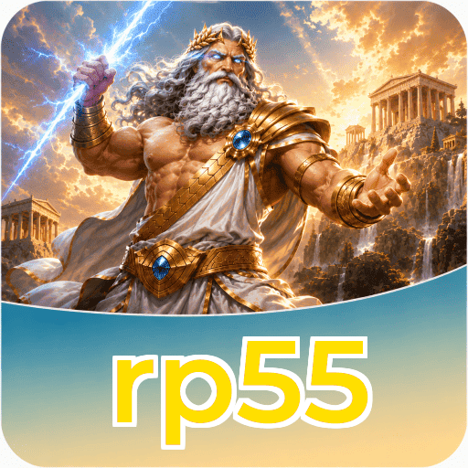 Keamanan Download