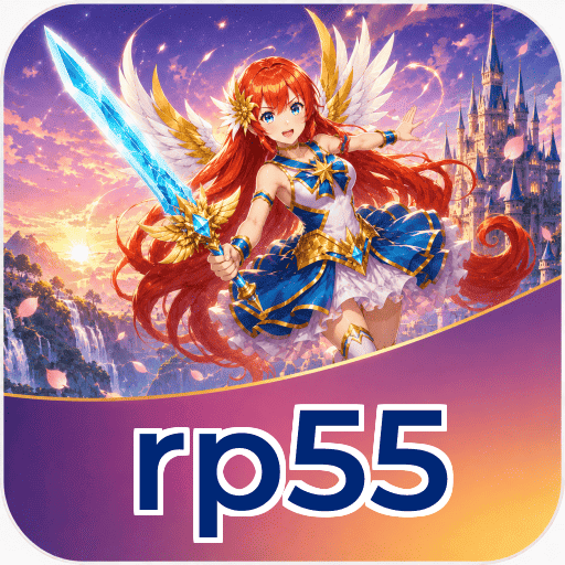 Rekomendasi & Kesimpulan - rp55