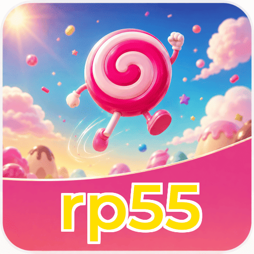 Verifikasi APK
