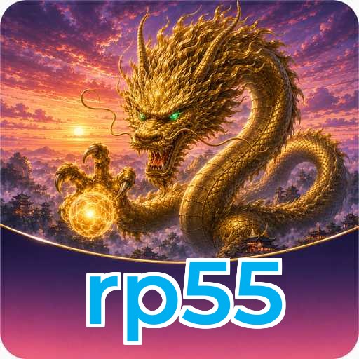 Analisis Keamanan Mendalam - rp55