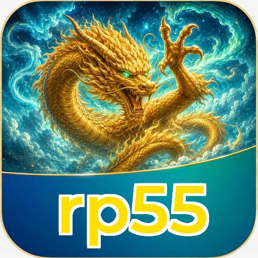 Persyaratan Sistem rp55