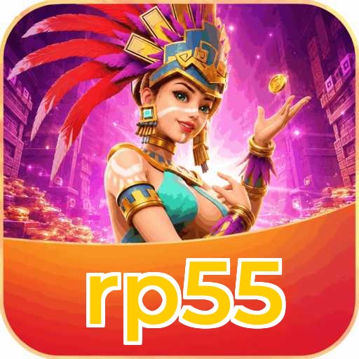 Fitur Aplikasi