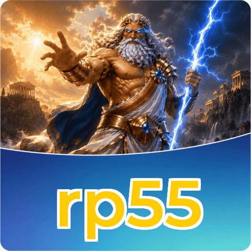 Fitur rp55