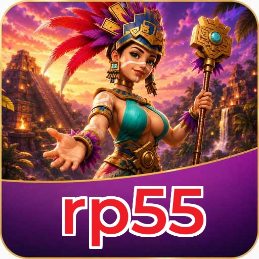 FAQ Download