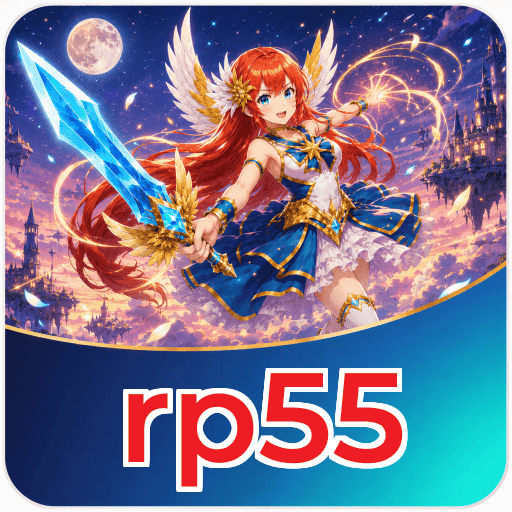 Download rp55 APK
