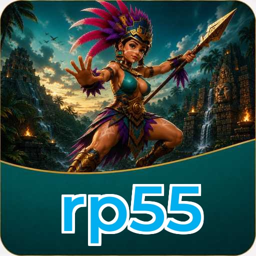 Grafik Performa rp55 APK Berdasarkan Kategori Device