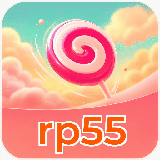 Update rp55 Versi 4.8.2