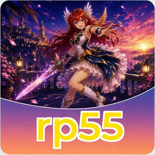 Analisis Performa Real-World - rp55